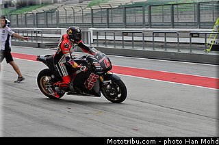bradl_004_motogp_2013_malaisie_sepang_tests.jpg