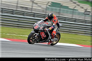 bradl_005_motogp_2013_malaisie_sepang_tests.jpg