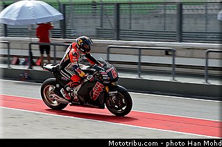 bradl_007_motogp_2013_malaisie_sepang_tests.jpg