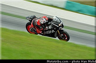 corti_002_motogp_2013_malaisie_sepang_tests.jpg
