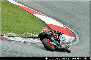 corti_004_motogp_2013_malaisie_sepang_tests.jpg