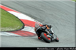corti_005_motogp_2013_malaisie_sepang_tests.jpg
