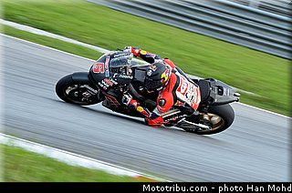 corti_009_motogp_2013_malaisie_sepang_tests.jpg