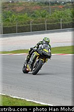 crutchlow_001_motogp_2013_malaisie_sepang_tests.jpg