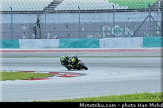 crutchlow_002_motogp_2013_malaisie_sepang_tests.jpg
