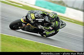 crutchlow_003_motogp_2013_malaisie_sepang_tests.jpg