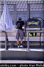 crutchlow_007_motogp_2013_malaisie_sepang_tests.jpg
