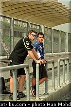 de_puniet_003_motogp_2013_malaisie_sepang_tests.jpg