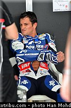 de_puniet_006_motogp_2013_malaisie_sepang_tests.jpg