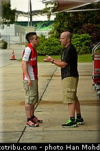 dovizioso_001_motogp_2013_malaisie_sepang_tests.jpg