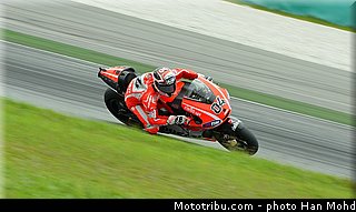 dovizioso_002_motogp_2013_malaisie_sepang_tests.jpg