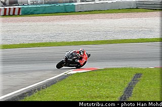 dovizioso_004_motogp_2013_malaisie_sepang_tests.jpg