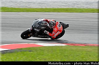 dovizioso_006_motogp_2013_malaisie_sepang_tests.jpg