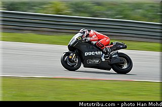 dovizioso_007_motogp_2013_malaisie_sepang_tests.jpg