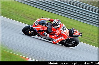 dovizioso_008_motogp_2013_malaisie_sepang_tests.jpg