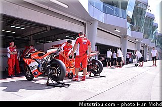 dovizioso_014_motogp_2013_malaisie_sepang_tests.jpg