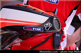 dovizioso_015_motogp_2013_malaisie_sepang_tests.jpg