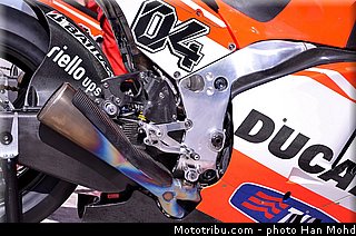 dovizioso_016_motogp_2013_malaisie_sepang_tests.jpg