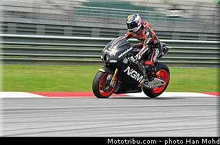 edwards_001_motogp_2013_malaisie_sepang_tests.jpg