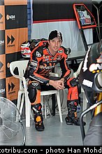 edwards_003_motogp_2013_malaisie_sepang_tests.jpg