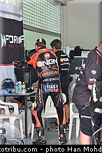 edwards_006_motogp_2013_malaisie_sepang_tests.jpg