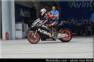 edwards_010_motogp_2013_malaisie_sepang_tests.jpg