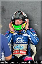 espargaro_003_motogp_2013_malaisie_sepang_tests.jpg
