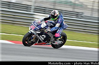 espargaro_004_motogp_2013_malaisie_sepang_tests.jpg