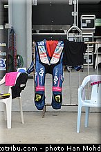 espargaro_005_motogp_2013_malaisie_sepang_tests.jpg