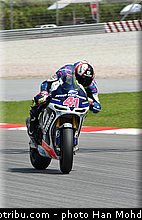espargaro_006_motogp_2013_malaisie_sepang_tests.jpg