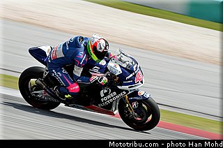 espargaro_007_motogp_2013_malaisie_sepang_tests.jpg