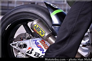 gresini_001_motogp_2013_malaisie_sepang_tests.jpg