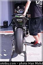 gresini_003_motogp_2013_malaisie_sepang_tests.jpg