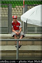 hayden_001_motogp_2013_malaisie_sepang_tests.jpg