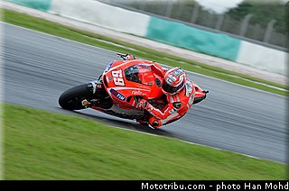 hayden_004_motogp_2013_malaisie_sepang_tests.jpg