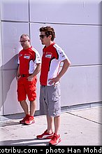hayden_005_motogp_2013_malaisie_sepang_tests.jpg