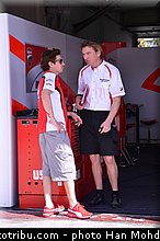 hayden_006_motogp_2013_malaisie_sepang_tests.jpg