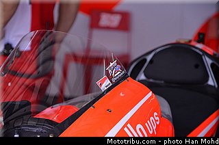 hayden_009_motogp_2013_malaisie_sepang_tests.jpg