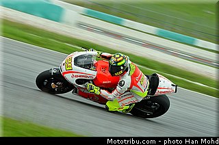 iannone_001_motogp_2013_malaisie_sepang_tests.jpg