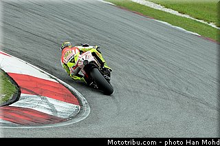 iannone_002_motogp_2013_malaisie_sepang_tests.jpg
