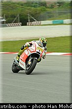 iannone_004_motogp_2013_malaisie_sepang_tests.jpg