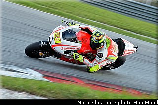 iannone_005_motogp_2013_malaisie_sepang_tests.jpg