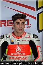iannone_008_motogp_2013_malaisie_sepang_tests.jpg