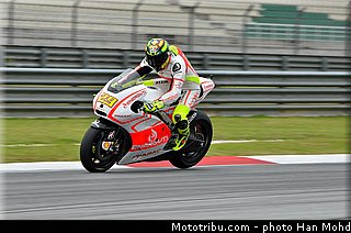 iannone_010_motogp_2013_malaisie_sepang_tests.jpg