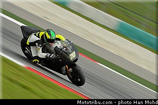 laverty_001_motogp_2013_malaisie_sepang_tests.jpg