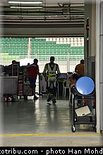 laverty_002_motogp_2013_malaisie_sepang_tests.jpg