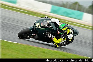 laverty_004_motogp_2013_malaisie_sepang_tests.jpg