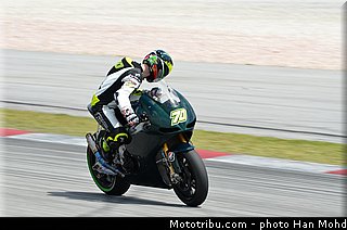 laverty_005_motogp_2013_malaisie_sepang_tests.jpg