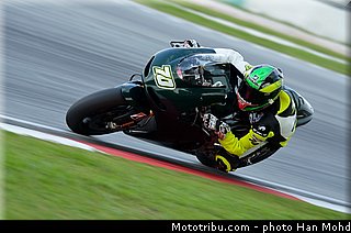 laverty_006_motogp_2013_malaisie_sepang_tests.jpg