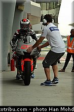 lorenzo_005_motogp_2013_malaisie_sepang_tests.jpg